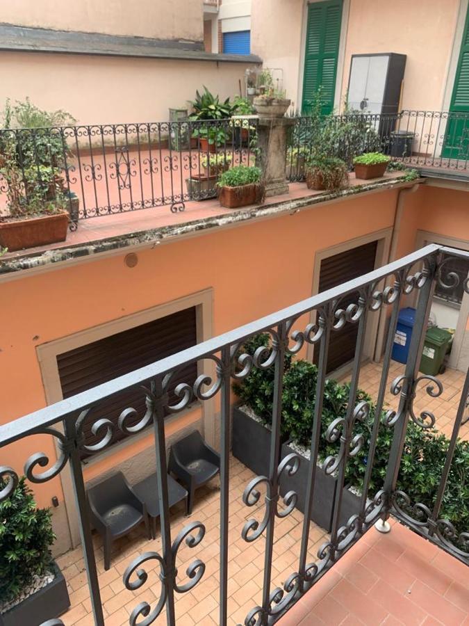 Casa Dai Toni Cortesi 2 Bergamo Exterior photo
